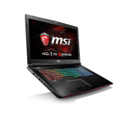MSI GE72VR Apache Pro i7-6700HQ/8GB/1TB GTX1060 FHD - 329482 - zdjęcie 23